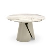 Tango dining table - myhome